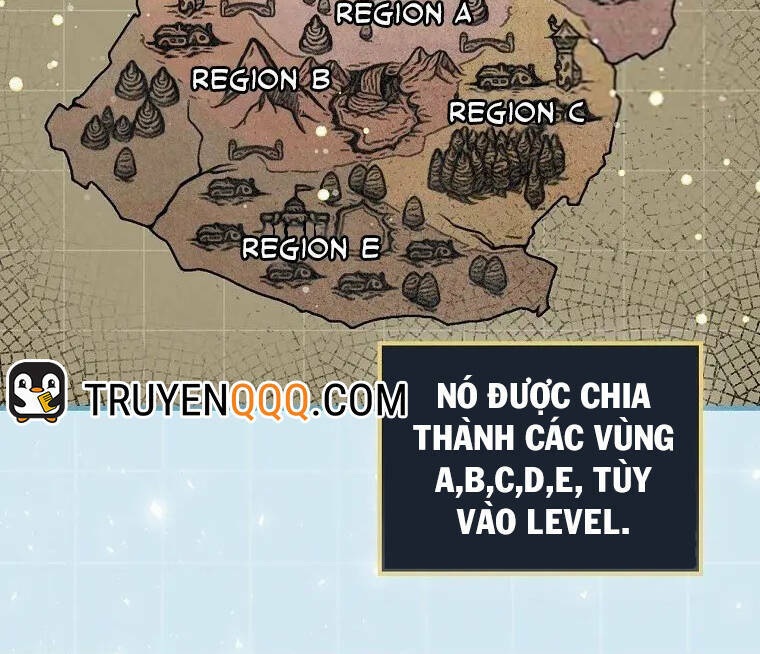 Level Up Chỉ Bằng Cách Ăn Cơm Chapter 108 - Trang 2