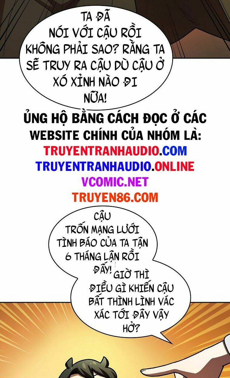 anh hùng rác rưởi chapter 117 - Trang 2