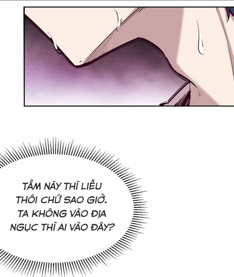 oan gia chung nhà ! chapter 27.1 - Trang 2