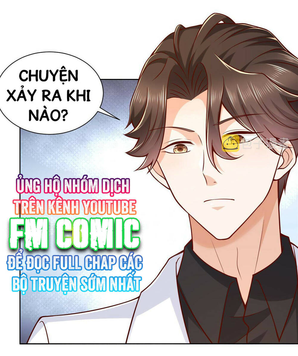 mỗi tuần ta có một nghề nghiệp mới chapter 202 - Next chapter 203