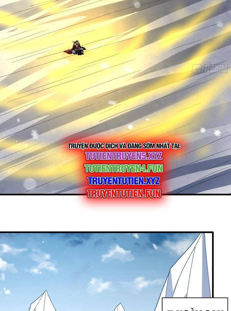 tuyệt thế võ thần Chapter 909 - Next Chapter 910