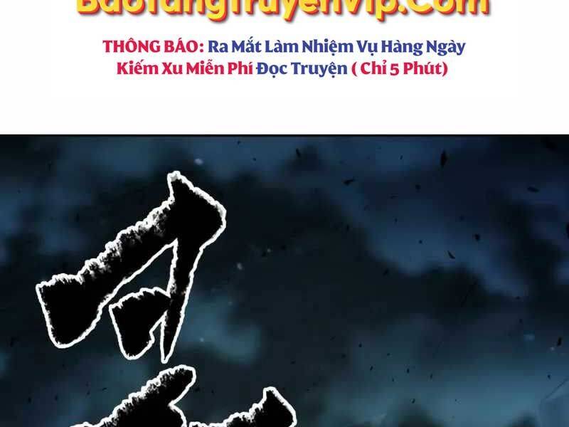 mạo hiểm giả cuối cùng Chapter 46 - Trang 2