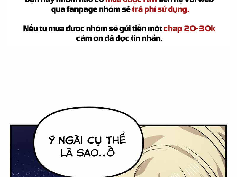 tôi là thợ săn có kĩ năng tự sát cấp sss chapter 66 - Next chapter 67