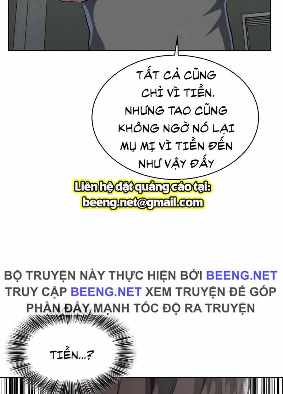 cậu bé của thần chết chapter 57 - Next chapter 58