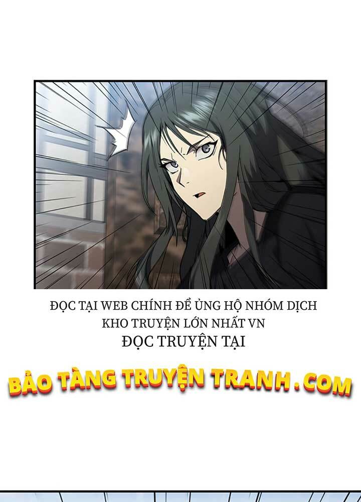 khát vọng trỗi dậy chapter 85 - Trang 2