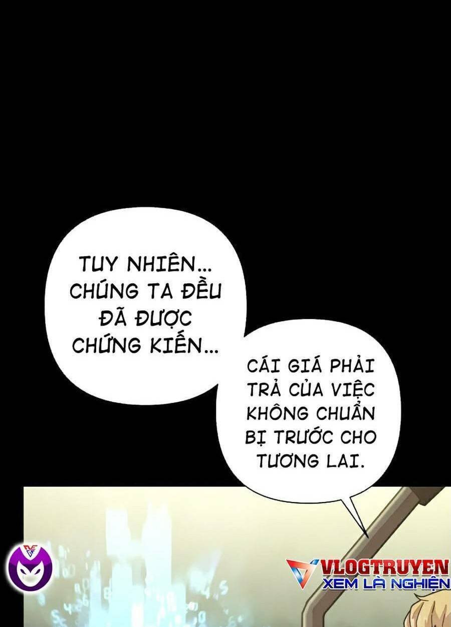 sự trở lại của anh hùng diệt thế chapter 34 - Next chapter 35