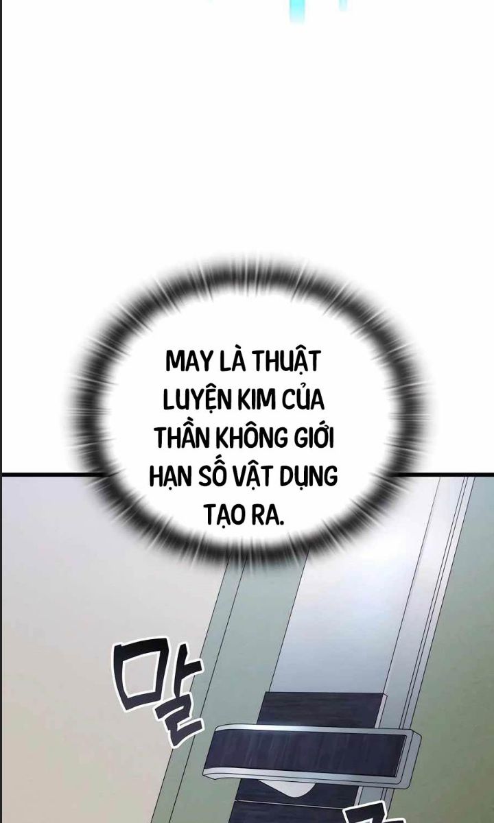 Theo Dõi Kênh Của Thánh Nhân Chapter 27 - Next Chapter 28