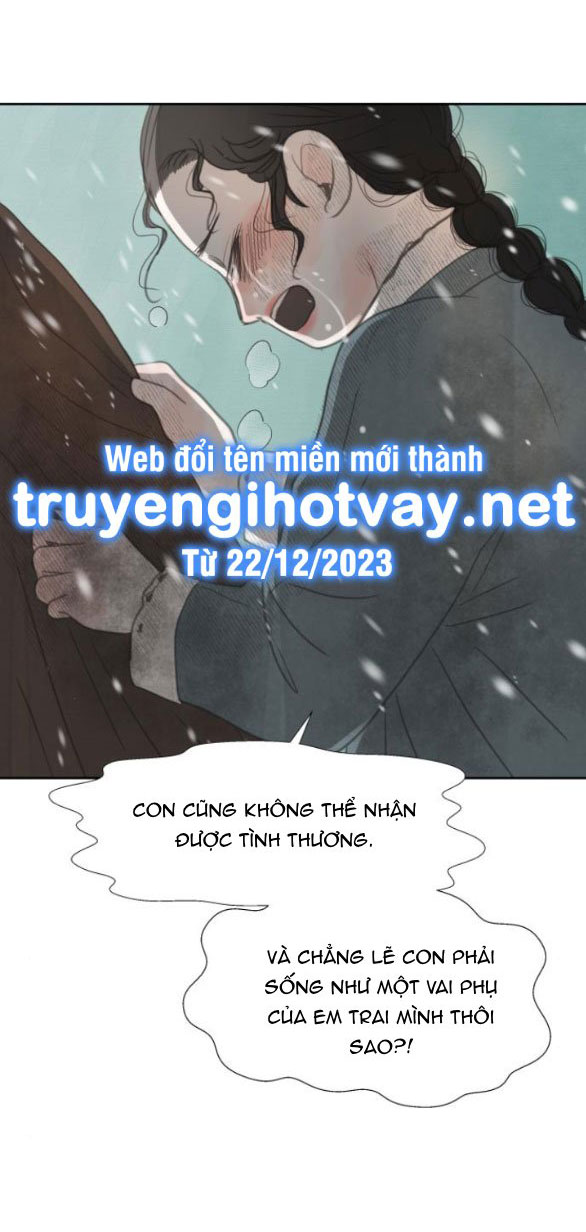 [18+] chuyến đi đêm cùng nhà vua Chap 18 - Trang 2