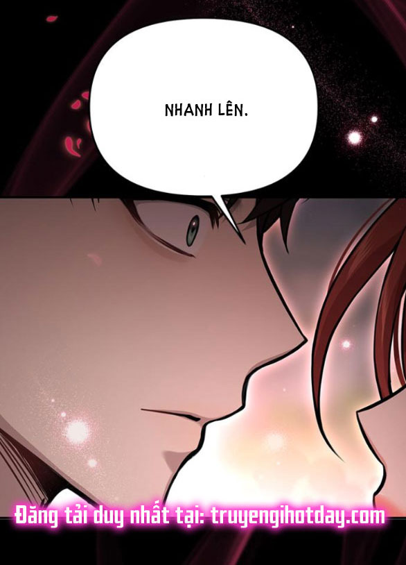 [18+] phòng ngủ bí mật của công chúa bị bỏ rơi Chap 60 - Next 60.1