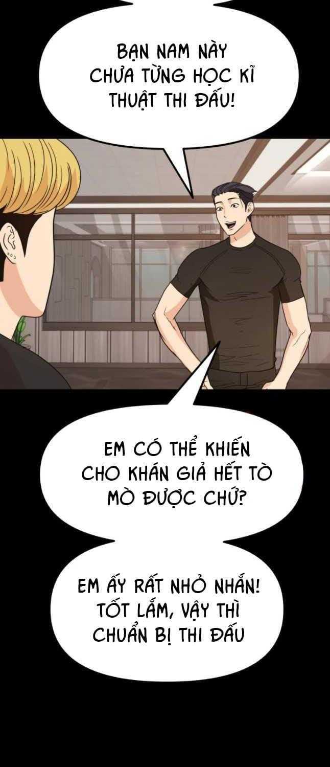 bạn trai vệ sĩ chapter 28 - Next chapter 29