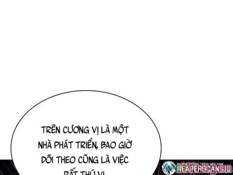 vượt qua giới hạn chapter 156 - Trang 1