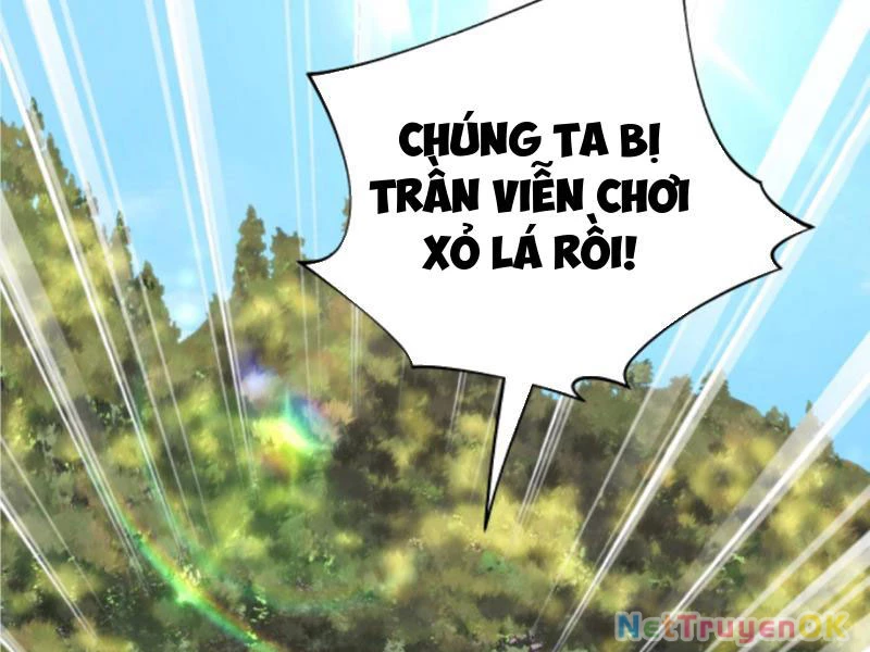 ta có 90 tỷ tiền liếm cẩu! Chapter 444 - Trang 2