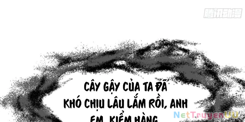 tán nhân vô địch tái sinh vào phong thần bảng Chapter 31 - Next Chapter 32