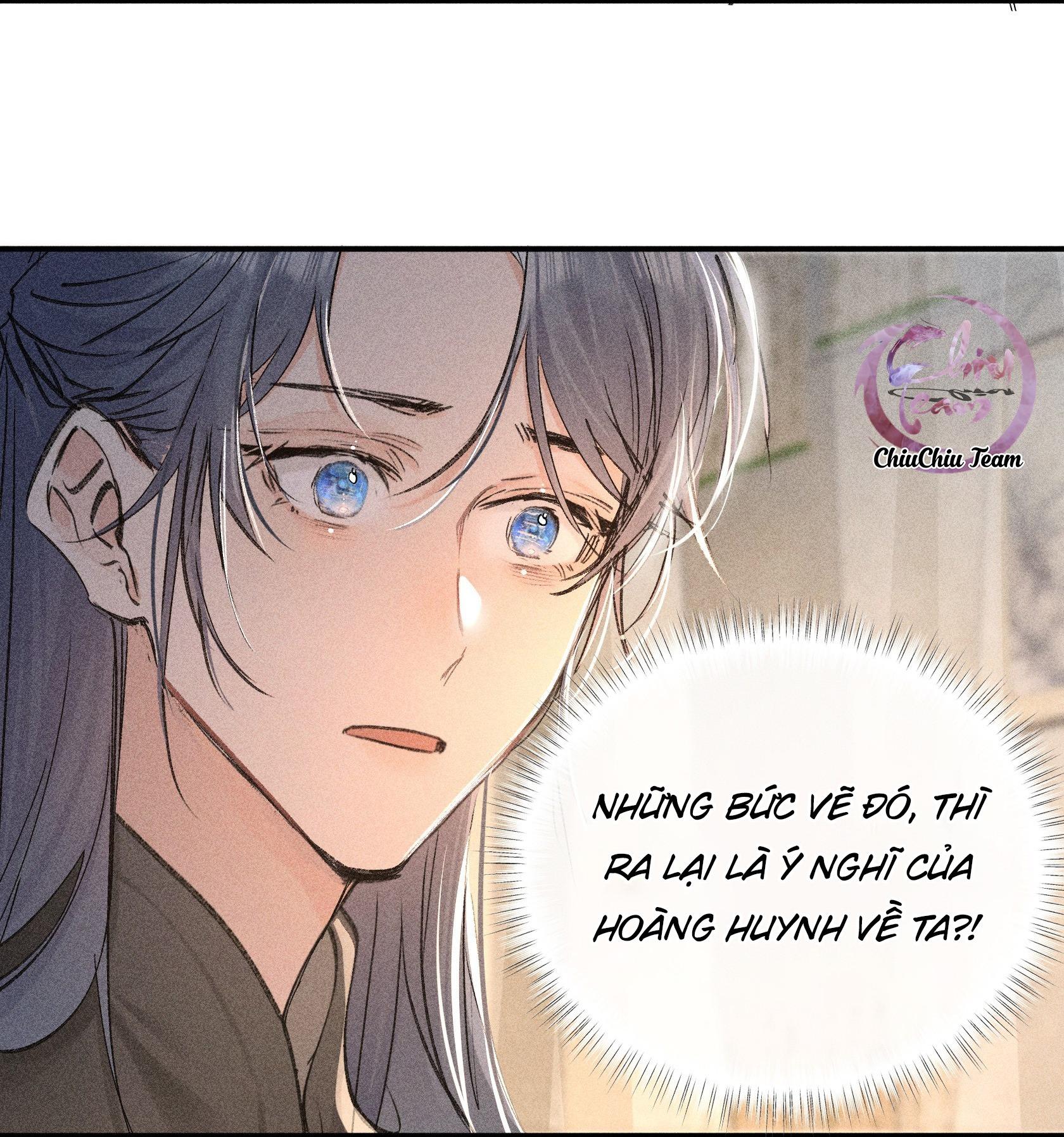 Dụ địch thâm nhập Chapter 47 - Next Chapter 48