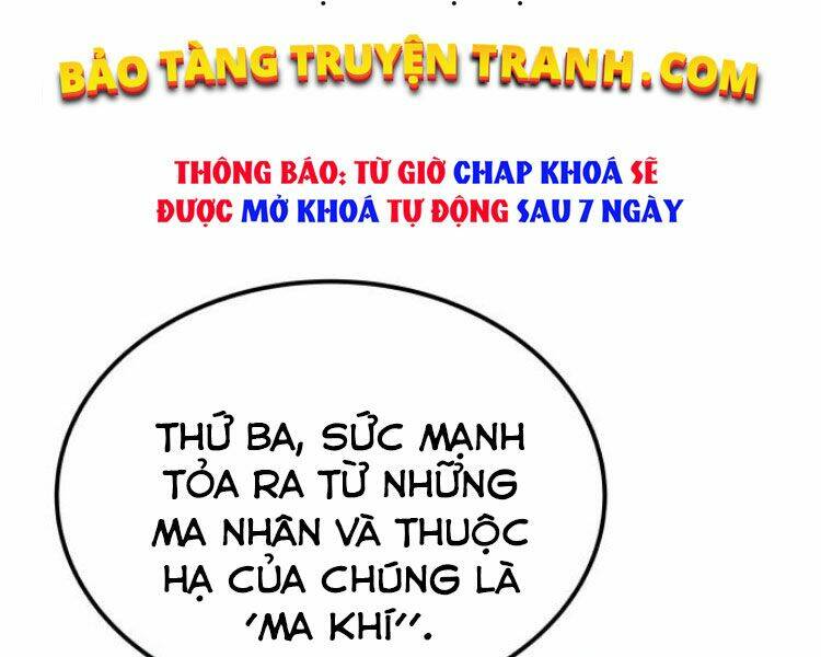 quý tộc lười biếng trở thành thiên tài Chapter 34 - Next Chapter 35