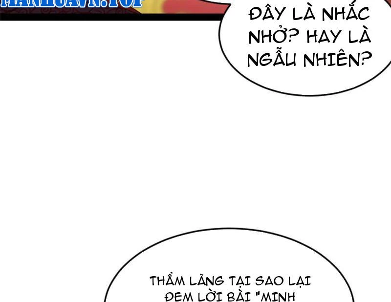 chàng rể mạnh nhất lịch sử Chapter 243 - Next Chapter 244