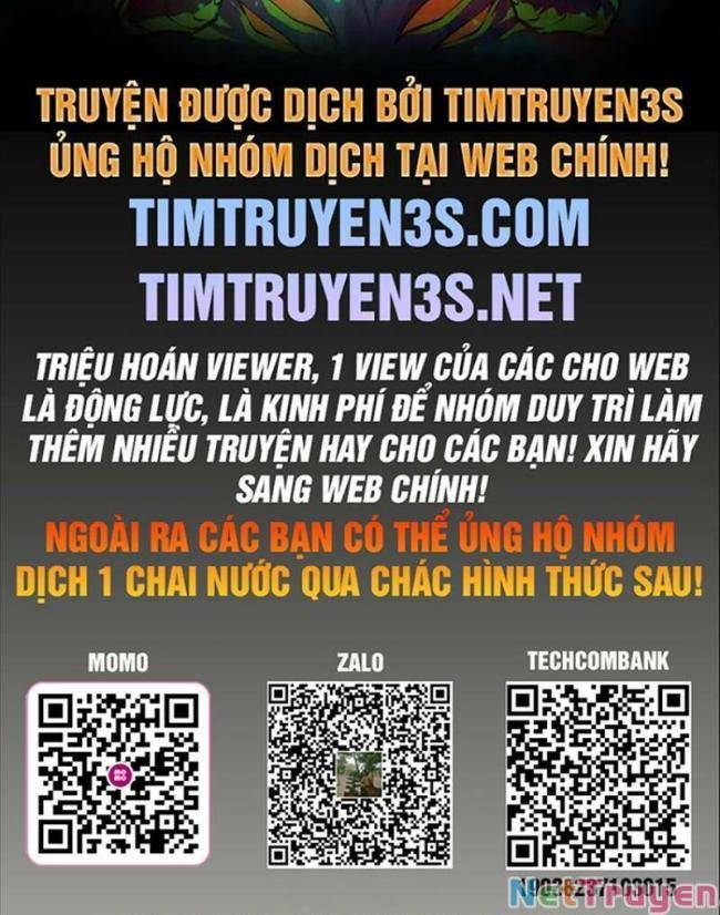 đại phụng đả canh nhân chapter 183 - Trang 2