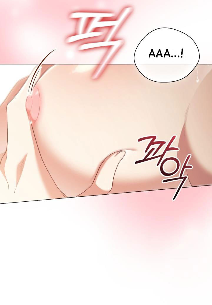 [18+] mùi hương của ác quỷ Chap 95.1 - Trang 2