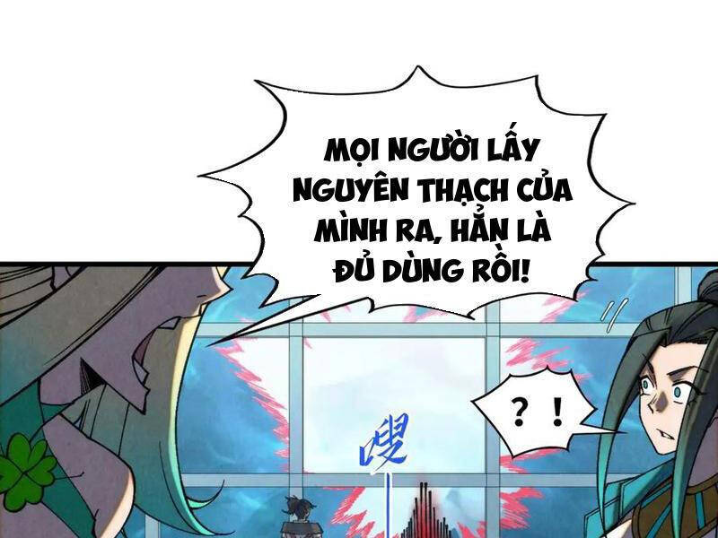 vạn cổ chí tôn Chapter 343 - Trang 2