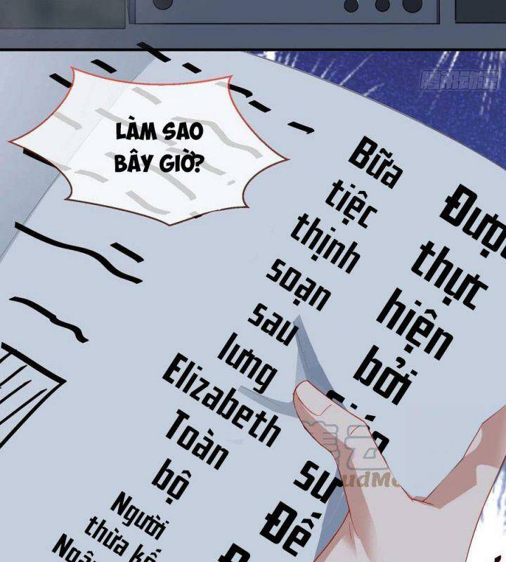 vạn tra triêu hoàng chapter 564 - Next chapter 565