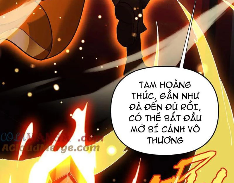 bắt đầu chấn kinh nữ đế lão bà, ta vô địch! Chapter 52 - Next Chapter 53