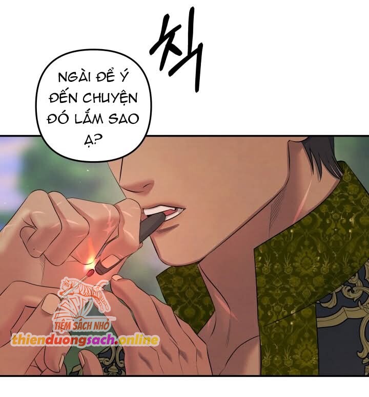 [18+] hôn nhân cưỡng đoạt Chap 41 - Next Chap 42