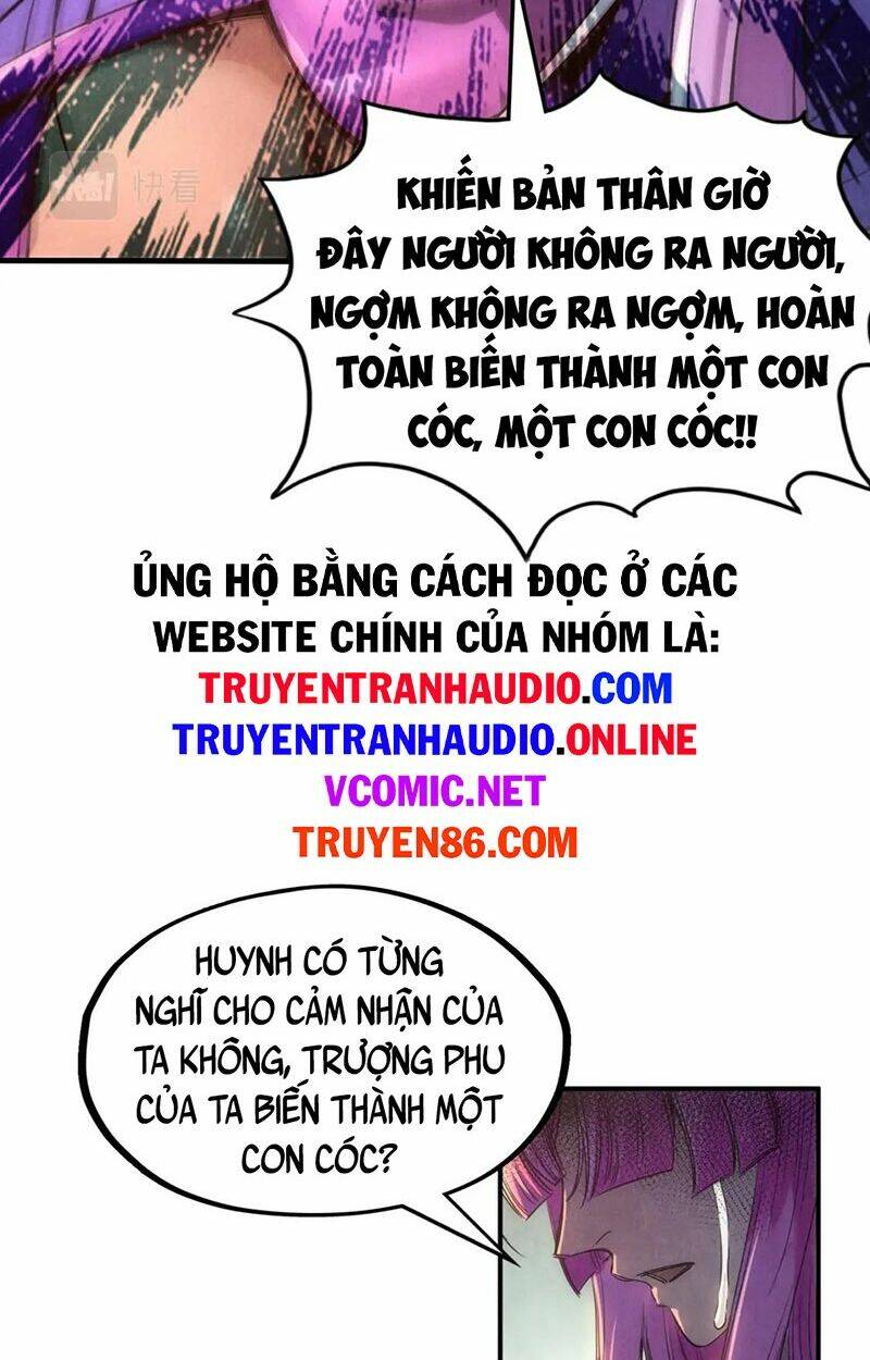 vạn cổ chí tôn chapter 102 - Trang 2