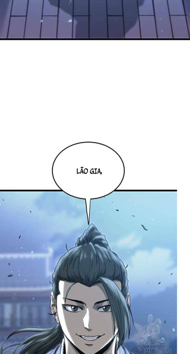 đăng nhập murim chapter 148 - Next chapter 149