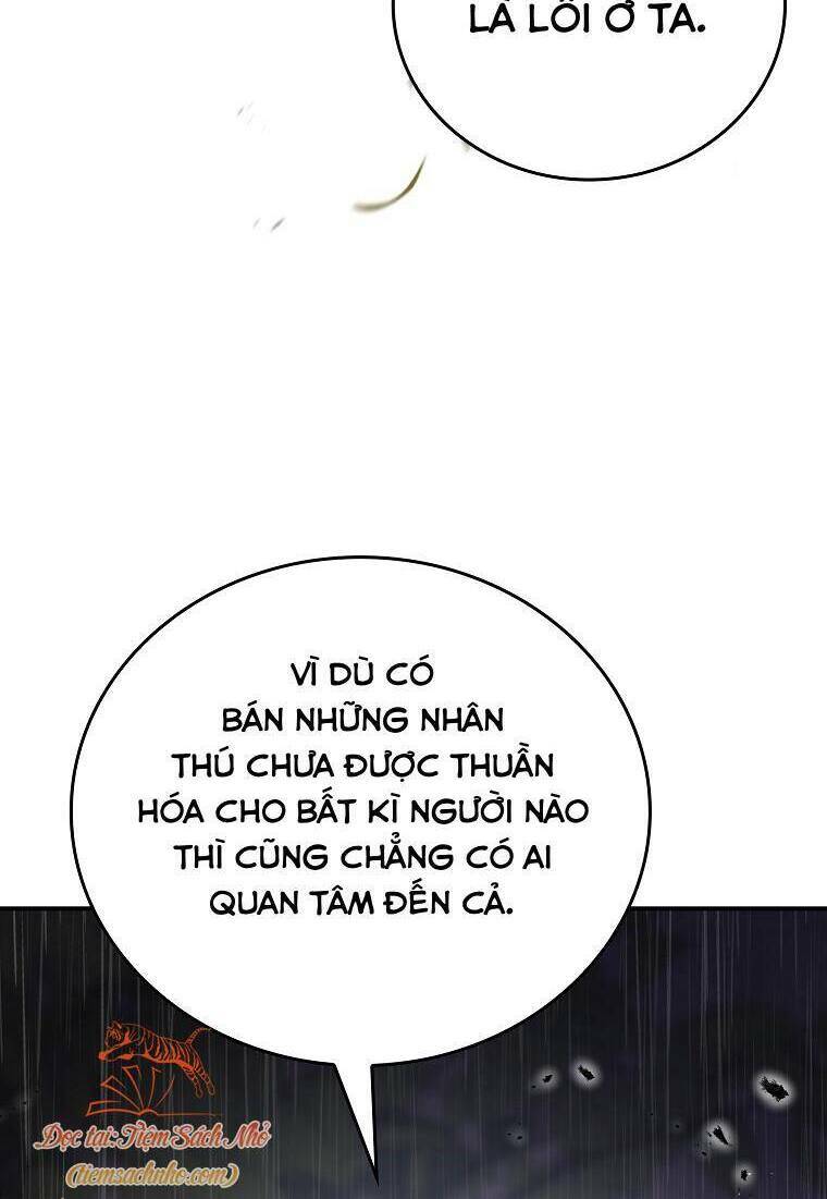 thú cưng của nữ đại công tước chapter 25 - Next 