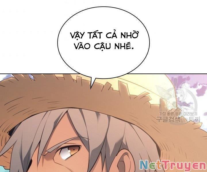 vượt qua giới hạn chapter 124 - Trang 1