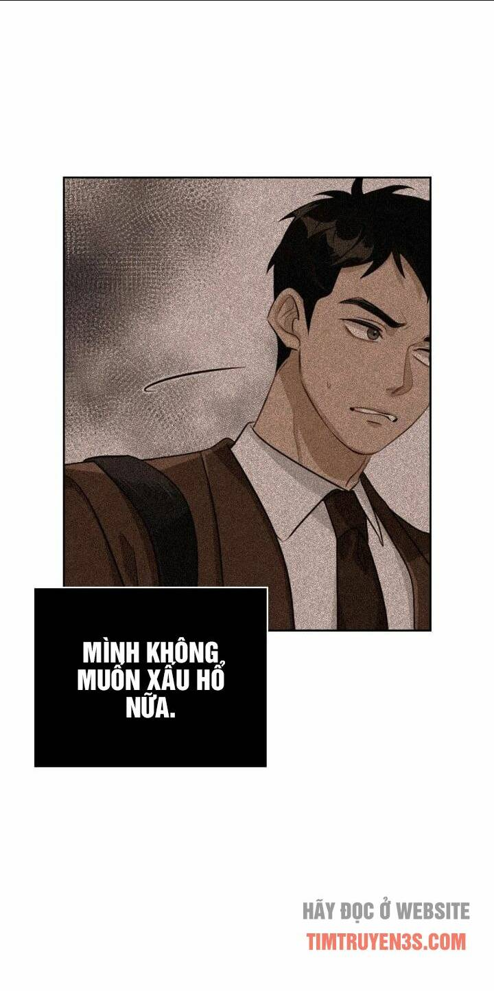 sống như một diễn viên chapter 2 - Next chapter 3