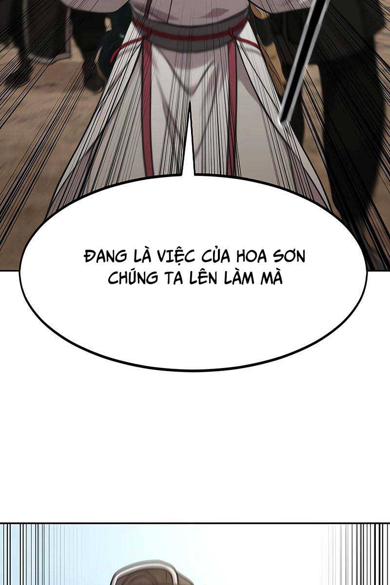 Hoa Sơn Tái Xuất | Hoa Sơn Tái Khởi Chapter 79 - Next Chapter 80