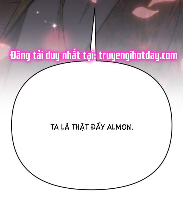 [18+] phòng ngủ bí mật của công chúa bị bỏ rơi Chap 60 - Next 60.1