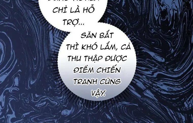 Level Up Chỉ Bằng Cách Ăn Cơm Chapter 108 - Trang 2