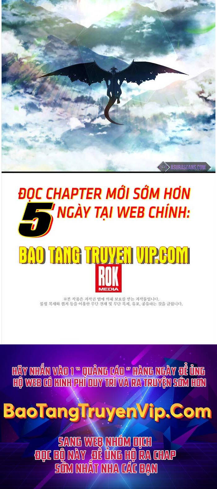 huyền thoại giáo sĩ trở lại chương 121 - Next chapter 122