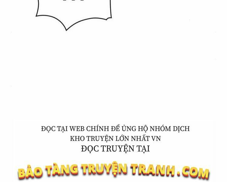 ngã lão ma thần chapter 79 - Trang 2