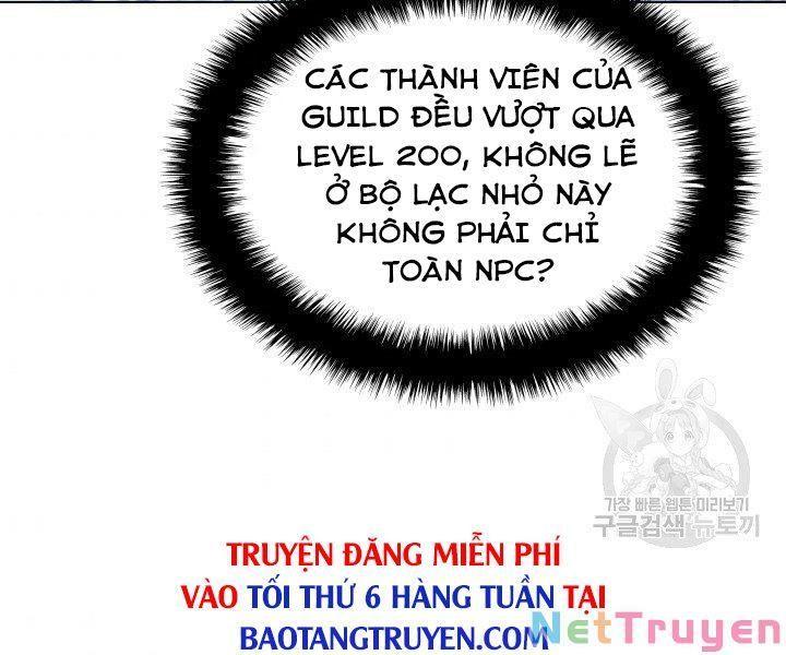 vượt qua giới hạn chapter 124 - Trang 1