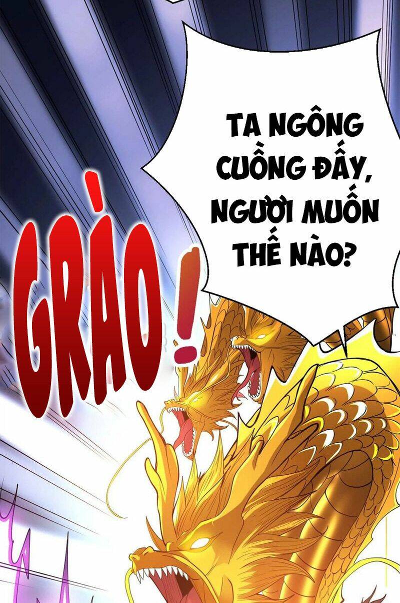 thôn phệ vĩnh hằng chapter 237 - Next chapter 238