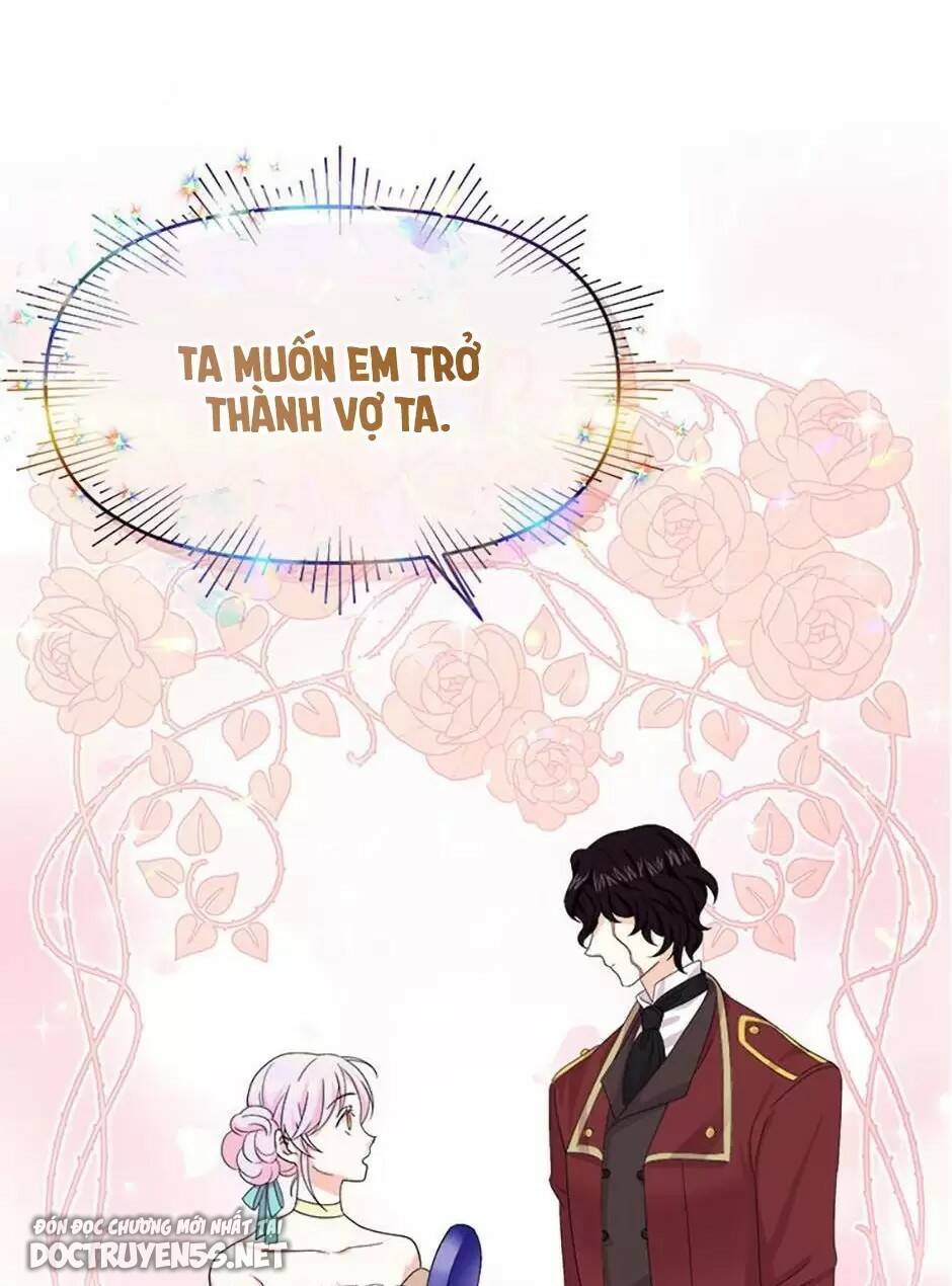 quay về quá khứ mở tiệm bánh kẹo Chapter 19.2 - Trang 2