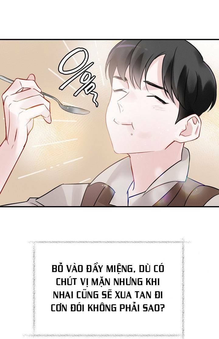 Level Up Chỉ Bằng Cách Ăn Cơm Chapter 7 - Next Chapter 8