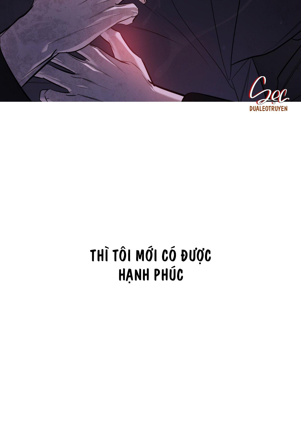 lệnh cứu rỗi Chapter 59 - Next 