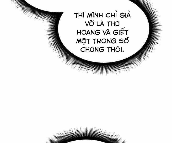 sự trở lại của người chơi cấp sss chapter 15 - Trang 2