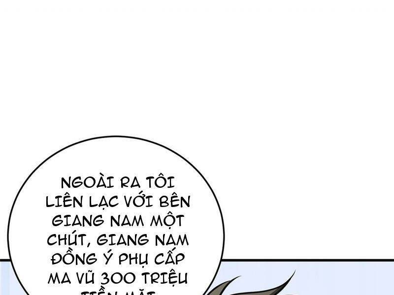 toàn cầu cao võ chapter 234 - Trang 2