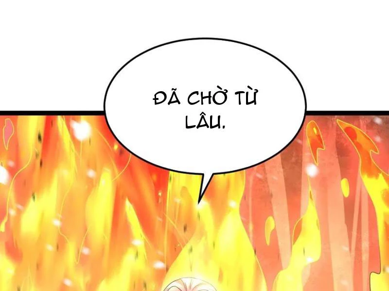 Toàn Cầu Băng Phong: Ta Chế Tạo Phòng An Toàn Tại Tận Thế Chapter 528 - Next Chapter 529