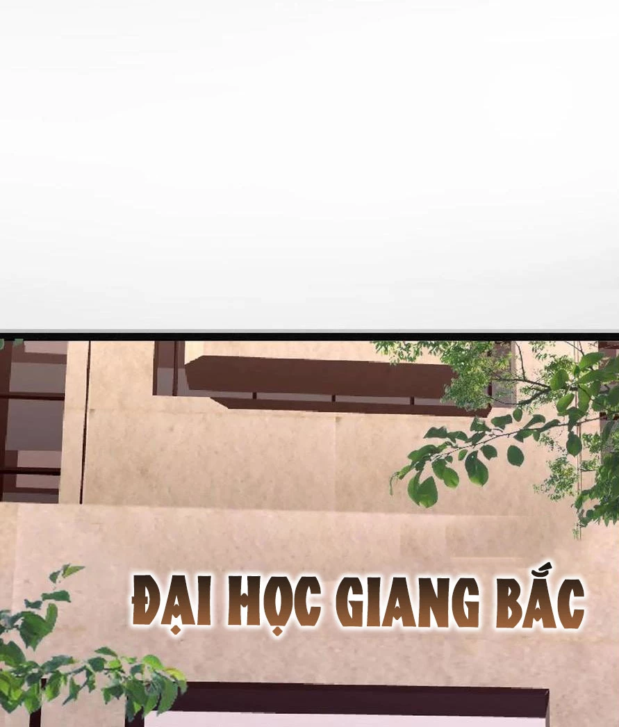 quỷ dị khôi phục: ta có thể hóa thân thành đại yêu Chapter 150 - Next 