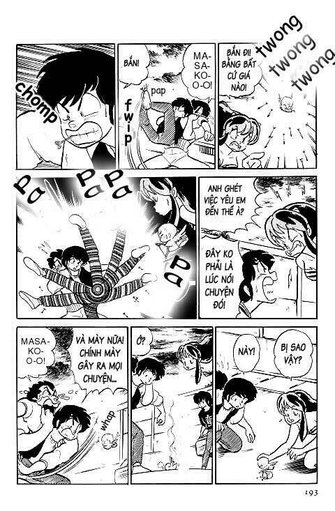 Lum Chapter 277 - Trang 2