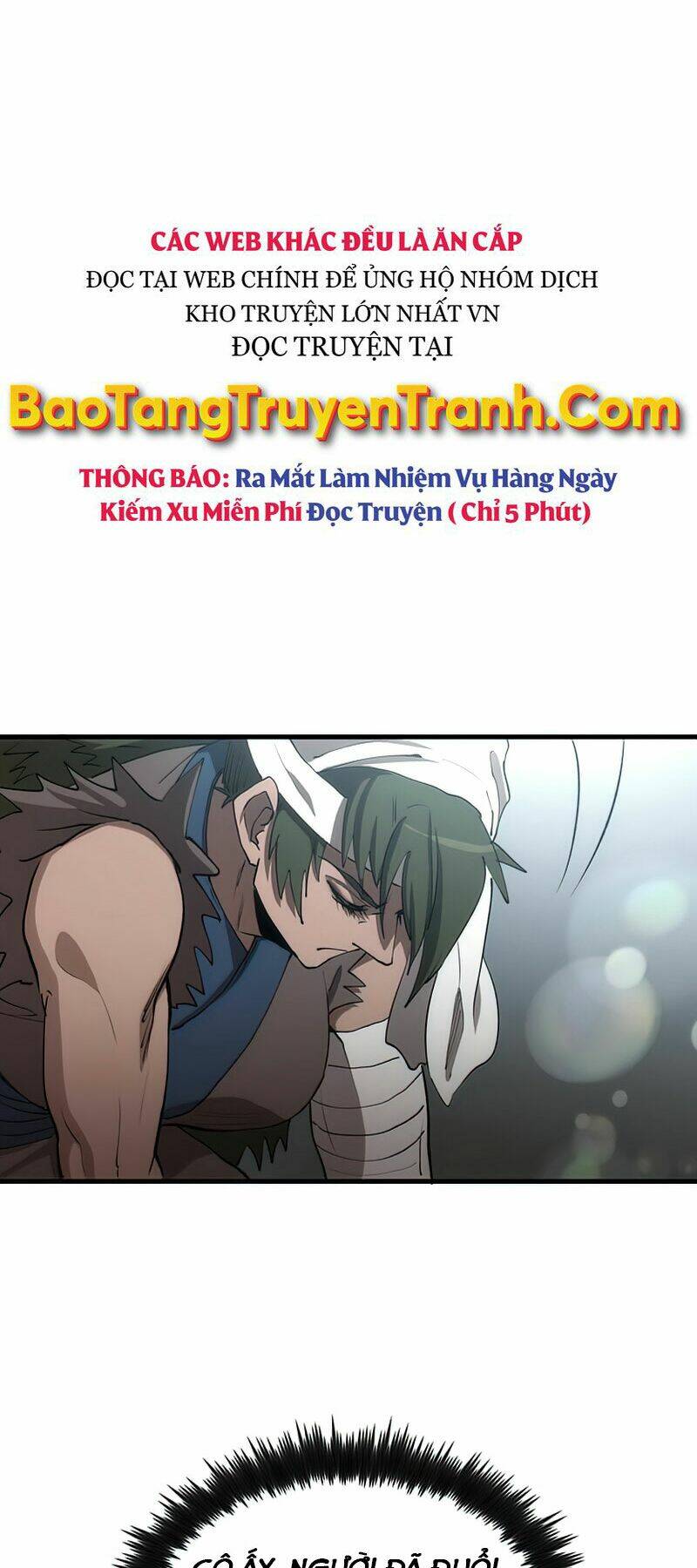 bác sĩ trùng sinh về murim Chương 68 - Next chapter 69