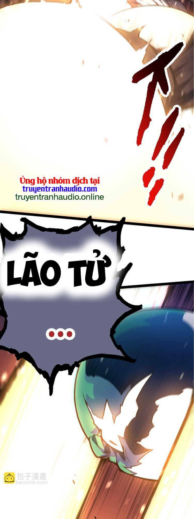 chuyển sinh thành liễu đột biến chapter 64 - Next chapter 65