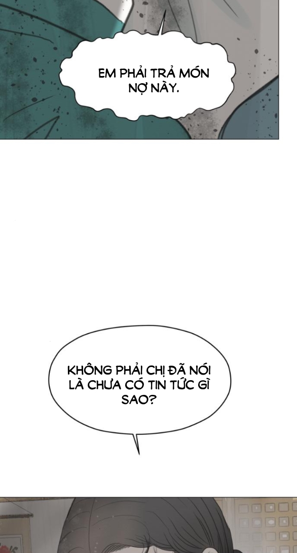 [18+] chuyến đi đêm cùng nhà vua Chap 6 - Next 6.1