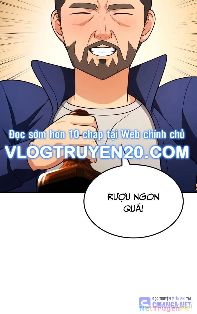 sau khi ly hôn ta trúng jackpot Chapter 72 - Next Chapter 73